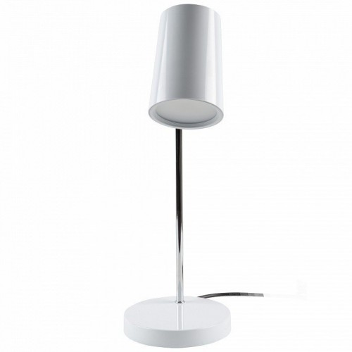 Настольная лампа офисная Uniel ULM-B600 UL-00010147