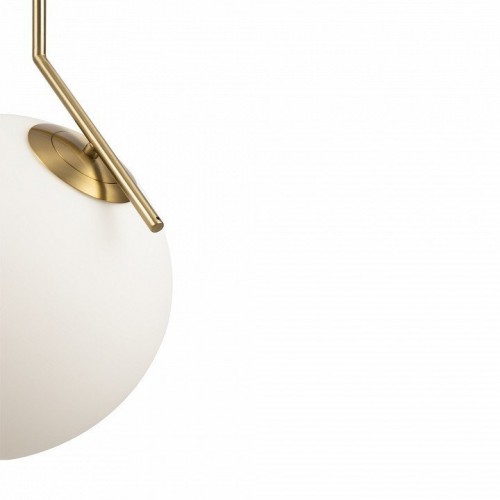 Подвесной светильник Freya Sara FR5130PL-01BS Подвесной светильник Freya Sara FR5130PL-01BS