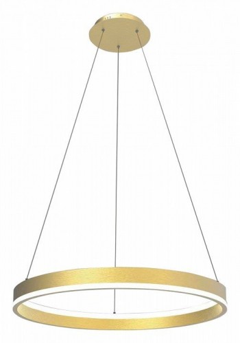 Подвесной светильник Lightstar 736412