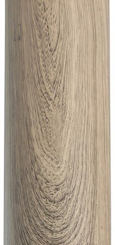 Потолочный светодиодный светильник DeMarkt Иланг 4 712010501