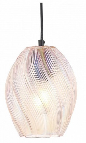 Подвесной светильник Moderli Rozy V11663-1P