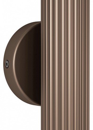 Настенный светильник Eglo Portillo 902036