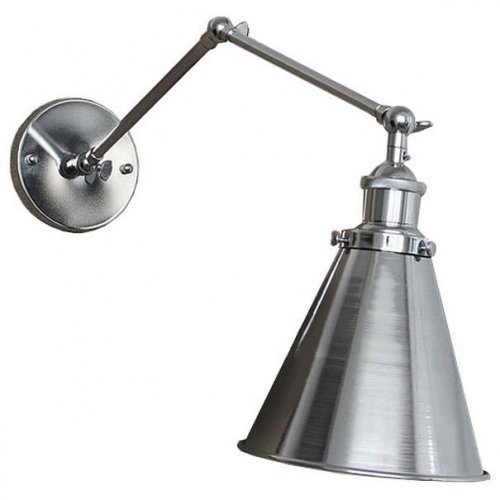 Бра ImperiumLoft 44.231