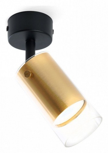 Спот Feron Lumina ML1891 48746 Спот Feron Lumina ML1891 48746