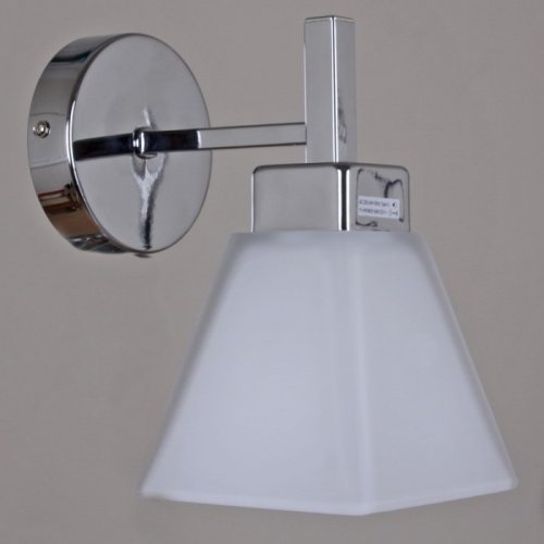 Бра  23570-0.2-01