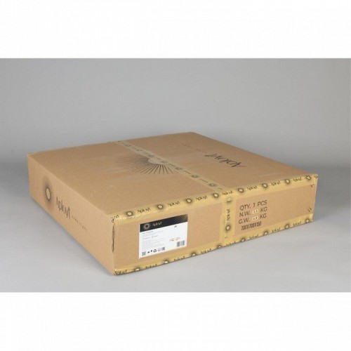 Подвесной светильник Aployt Klarissa APL.072.33.08