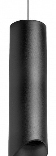 Подвесной светильник Lightstar Rullo RP649787 Подвесной светильник Lightstar Rullo RP649787