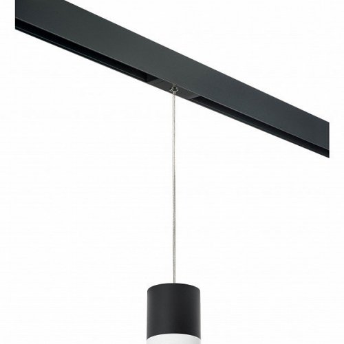 Трековый светильник Lightstar Rullo PRORP34873486