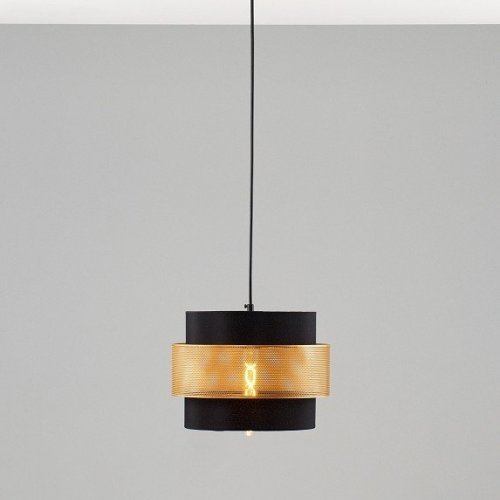 Подвесной светильник Moderli Gela V10490-1P Подвесной светильник Moderli Gela V10490-1P