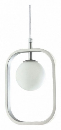 Подвесной светильник ImperiumLoft 40.3059-3