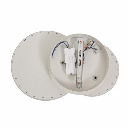 Потолочная люстра Lumion Alis Smart 8380/45CL