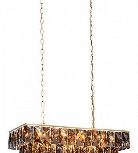 Подвесная люстра Vitaluce V5268-8/23