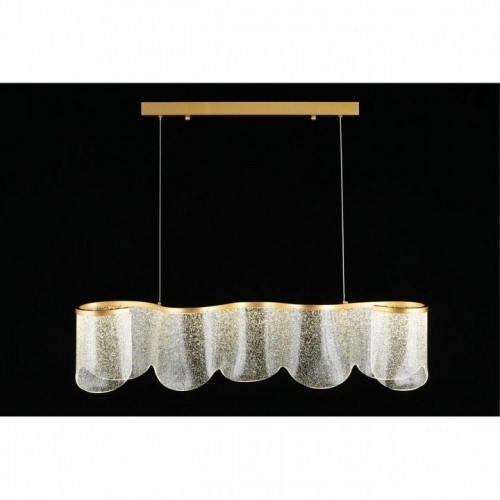 Подвесной светильник Aployt Olga APL.081.03.20