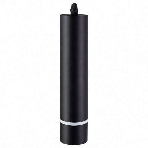 Подвесной светильник Ambrella light Techno Spot TN7774 Подвесной светильник Ambrella light Techno Spot TN7774