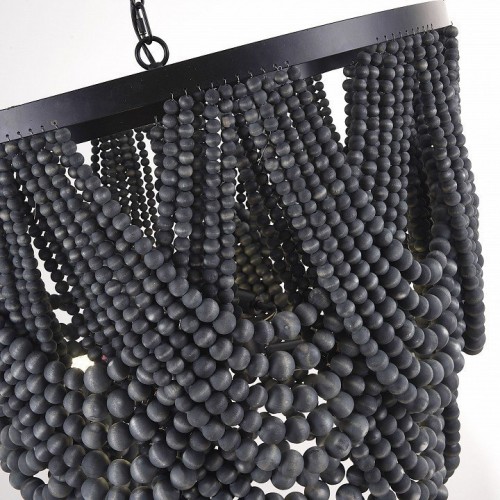 Подвесная люстра Imperiumloft  40.2125