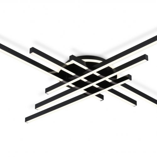 Потолочная люстра Comfort FL6286