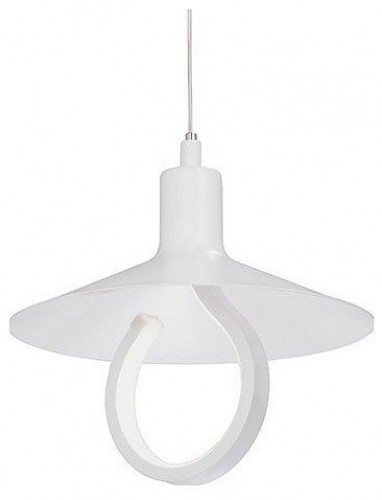 Подвесной светодиодный светильник Vitaluce V4638-0/1S Подвесной светодиодный светильник Vitaluce V4638-0/1S