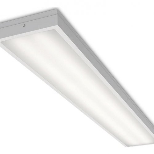 Накладной светильник WoltaSTD  ДПО13-36-101-5К