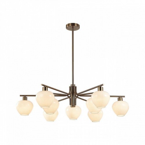 Потолочная люстра Lumion Carmela 8278/9 Потолочная люстра Lumion Carmela 8278/9