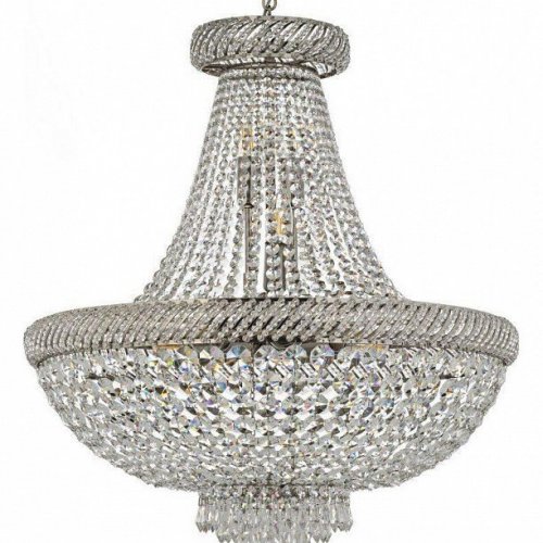 Подвесная люстра Dio D’Arte Bari Gold Bari E 1.5.60.100 N Подвесная люстра Dio D’Arte Bari Gold Bari E 1.5.60.100 N