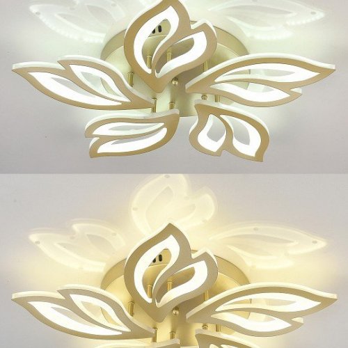 Потолочная люстра Natali Kovaltseva Sand INNOVATION STYLE 83059 Потолочная люстра Natali Kovaltseva Sand INNOVATION STYLE 83059