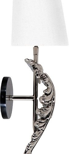 Бра Eichholtz Lamp Wall Beau Site 106617