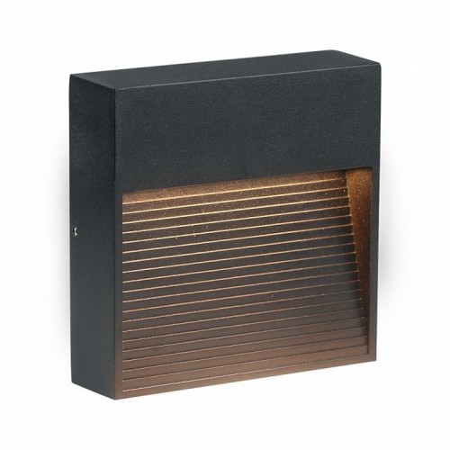 Накладной светильник Feron  51954