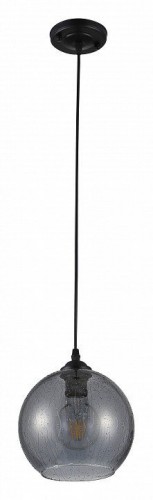 Подвесной светильник Rivoli Estera 9128-201 Б0053418 Подвесной светильник Rivoli Estera 9128-201 Б0053418