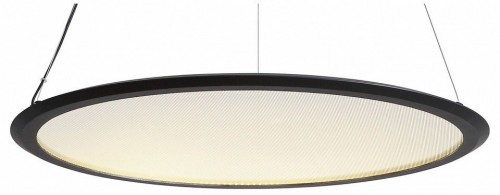 Подвесной светильник Lightstar 736367