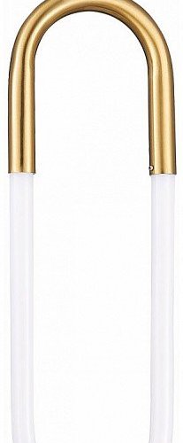 Подвесной светодиодный светильник ST Luce Mofisto SL1579.303.01