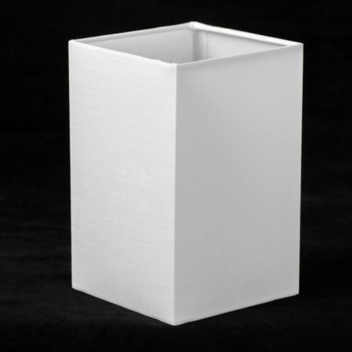 Торшер Prairie LSP-0654 Торшер Prairie LSP-0654