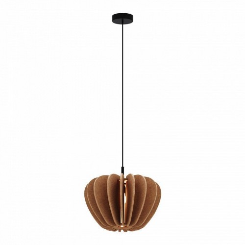 Подвесной светильник Maytoni Cambio MOD398PL-01BR