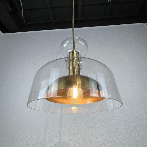 Подвесной светильник ImperiumLoft Healy01