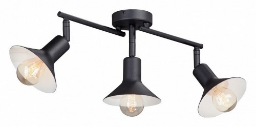 Спот Vitaluce V4808-1/3PL