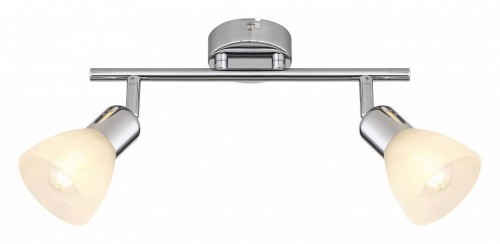 Спот Rivoli Keila 7051-702