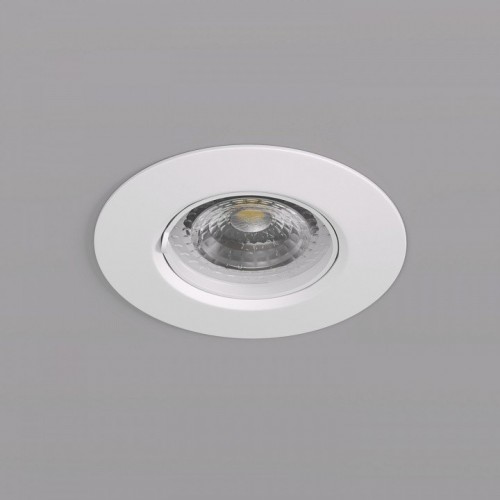 Встраиваемый светильник Denkirs DK3028-WH
