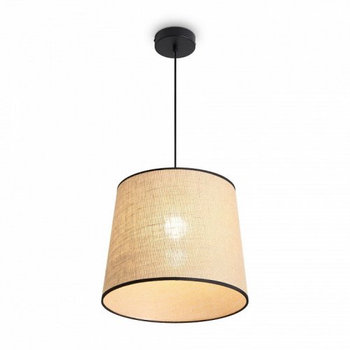 Подвесной светильник Freya Mixture FR5483PL-01B1 Подвесной светильник Freya Mixture FR5483PL-01B1