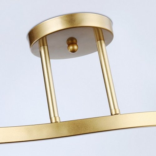 Потолочная люстра Ambrella light TRADITIONAL TR303119