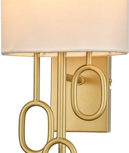 Бра Indigo Amali V000475 Бра Indigo Amali V000475