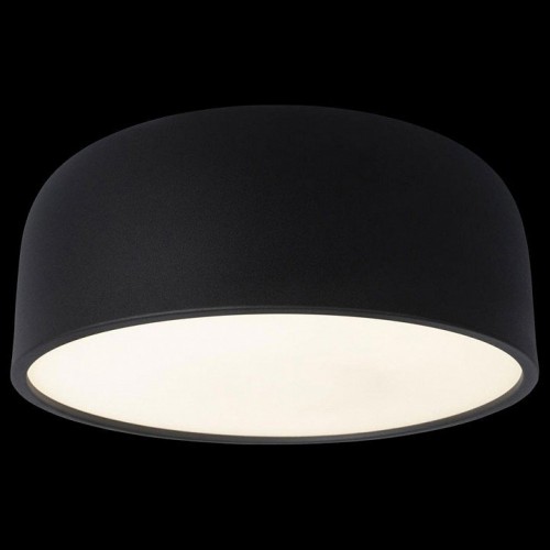 Потолочный светильник Loft IT Axel 10201/350 Black