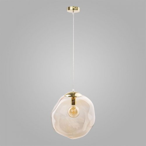 Подвесной светильник TK Lighting Sol 4261