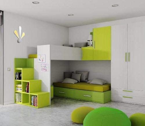 Бра Lucia Tucci Miracoli W200.3 LED Бра Lucia Tucci Miracoli W200.3 LED