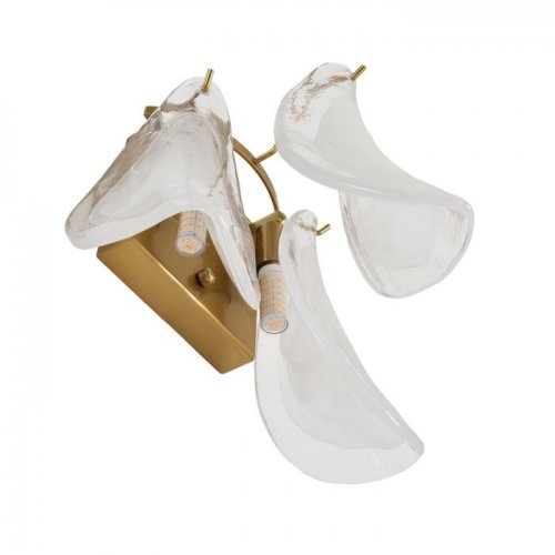 Бра Plume 8385/1W Бра Plume 8385/1W