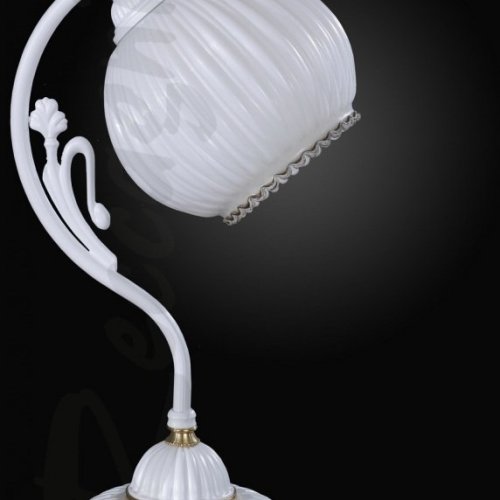 Настольная лампа Reccagni Angelo P.9600