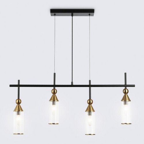 Подвесной светильник Ambrella light High Light LH55254