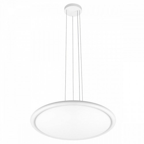 Подвесной светильник Sweety 10454/500P White