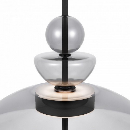 Подвесной светильник Maytoni Bangkok MOD185PL-L11B3K3