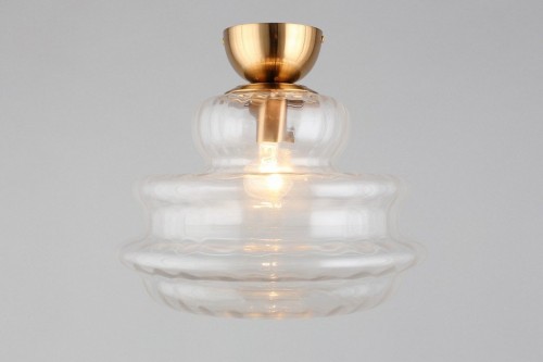 Потолочная люстра Aployt Liana APL.303.07.01 Потолочная люстра Aployt Liana APL.303.07.01