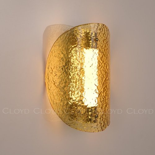 Бра Cloyd Carudo 20370 Бра Cloyd Carudo 20370