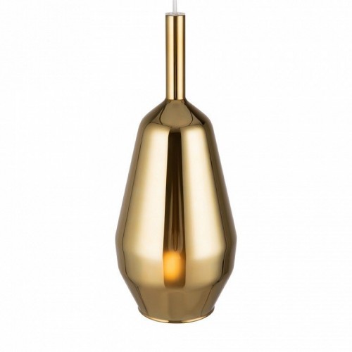 Подвесной светильник Maytoni Duality MOD271PL-01B7 Подвесной светильник Maytoni Duality MOD271PL-01B7